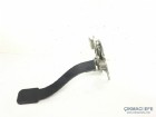 Peugeot 301 Kaput Kilidi 9677035280