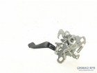 Peugeot 301 Kaput Kilidi 9677035280