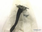 Peugeot 301 Kaput Kilidi 9677035280