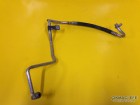 Peugeot 301 Klima Borusu 9674395480