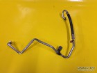 Peugeot 301 Klima Borusu 9674395480