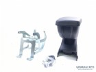 Peugeot 301 Kol Dayama Orta Konsol 1607550680
