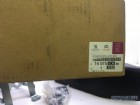 Peugeot 301 Kol Dayama Orta Konsol 1607550680