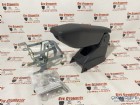 Peugeot 301 Kol Dayama Orta Konsol 1607550680