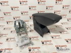 Peugeot 301 Kol Dayama Orta Konsol 1607550680