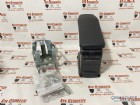 Peugeot 301 Kol Dayama Orta Konsol 1607550680