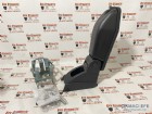Peugeot 301 Kol Dayama Orta Konsol 1607550680