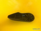 Peugeot 301 Koltuk Ayar Kolu 16095042ZD