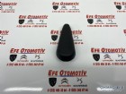Peugeot 301 Koltuk Ayar Kolu 16095042ZD