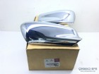 Peugeot 301 Krom Ayna Kapak Takımı 1608411180