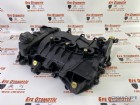 Peugeot 301 Külbütör Kapağı 1.2 Benzinli 9811067580