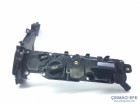 Peugeot 301 Külbütör Kapağı 0248.S0  0248S0