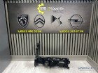 Peugeot 301 Külbütör Kapağı 9688939180 0248S0