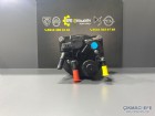 Peugeot 301 Mazot Filtresi Komple 9809757980