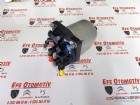 Peugeot 301 Mazot Filtresi Komple Euro 5 9809757980