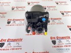 Peugeot 301 Mazot Filtresi Komple Euro 5 9809757980