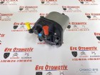 Peugeot 301 Mazot Filtresi Komple Euro 5 9809757980