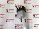 Peugeot 301 Mazot Filtresi Komple Euro 5 9809757980