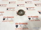 Peugeot 301 Mazot Pompa Dişlisi 1.6 Dizel 9810699480 193047