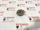 Peugeot 301 Mazot Pompa Dişlisi 1.6 Dizel 9810699480 193047