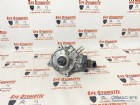 Peugeot 301 Mazot Pompası 1.5 Dizel 9817903080
