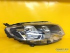 Peugeot 301 Mk Sağ Ön Far 9817296980