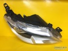 Peugeot 301 Mk Sağ Ön Far 9817296980
