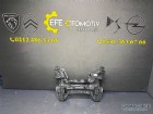 Peugeot 301 Motor Alt Travers Beşiği  9807026780