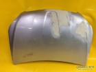 Peugeot 301 Motor Kaputu 9674788980