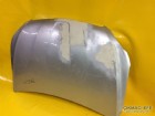 Peugeot 301 Motor Kaputu 9674788980