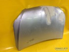 Peugeot 301 Motor Kaputu 9674788980