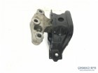 Peugeot 301 Motor Kulağı Sağ 1.6 Dizel 9683181180