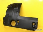 Peugeot 301 Motor Üst Kapağı 0137F9