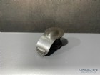 Peugeot 301 Motor Üst Kapak Klipsi  0137G0