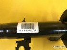 Peugeot 301 Ön Amortisör Sol 9827064280