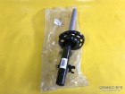 Peugeot 301 Ön Amortisör Sol 9827064280