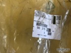 Peugeot 301 Ön Amortisör Sol 9827064280