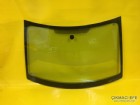 Peugeot 301 Ön Cam 1608957480