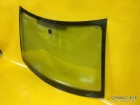 Peugeot 301 Ön Cam 1608957480