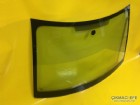 Peugeot 301 Ön Cam 1608957480