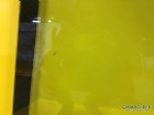 Peugeot 301 Ön Cam 1608957480