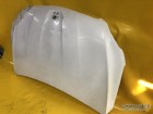 Peugeot 301 Ön Kaput 9674788980