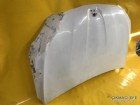 Peugeot 301 Ön Kaput 9674788980