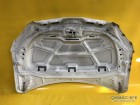 Peugeot 301 Ön Kaput 9674788980
