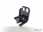 Peugeot 301 Ön Panel Bağlantı Ayağı Sağ 9676912280