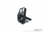 Peugeot 301 Ön Panel Bağlantı Ayağı Sağ 9676912280