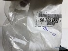 Peugeot 301 Ön Panel Bağlantı Ayağı Sağ 9676912280