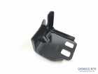 Peugeot 301 Ön Panel Bağlantı Ayağı Sol 9676912580
