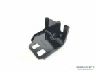 Peugeot 301 Ön Panel Bağlantı Ayağı Sol 9676912580
