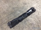 Peugeot 301 Ön Panel Kilit Sacı 9675630080